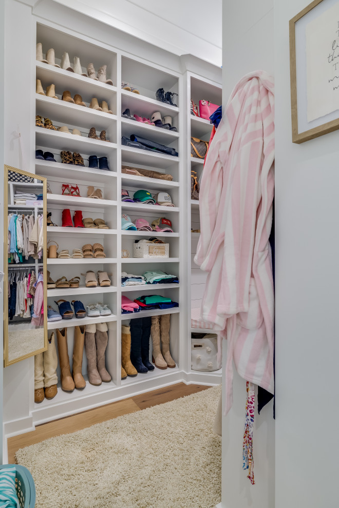 The Steelwood Cottage