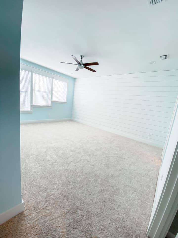 1710 Beach Ave.