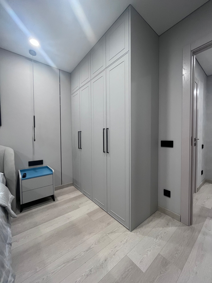 Квартира Кстово