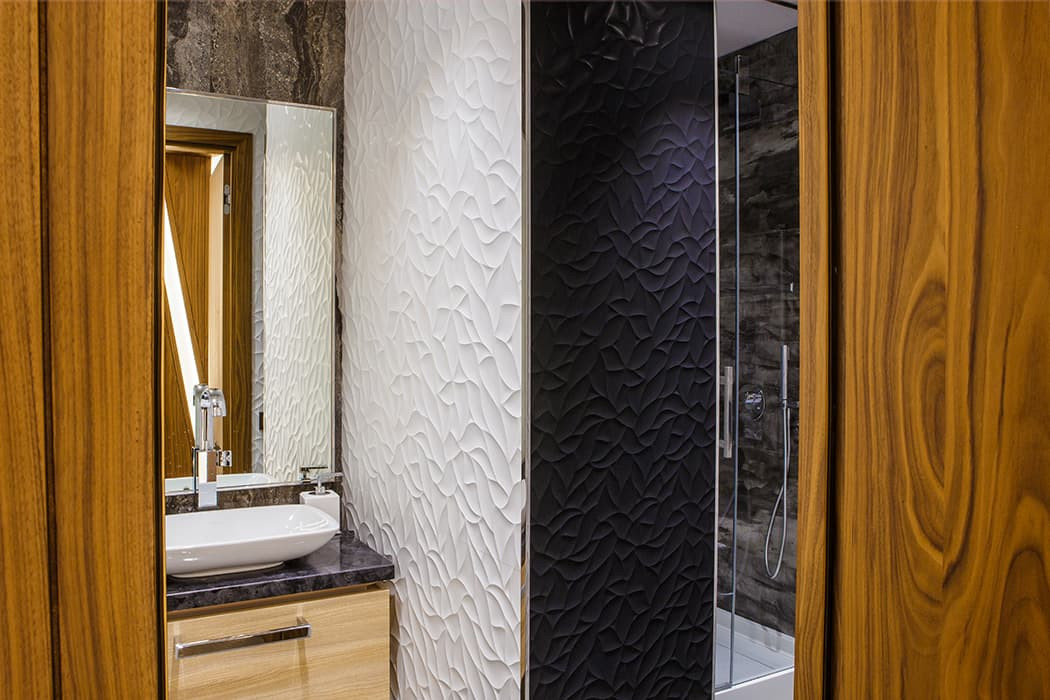 Маршала Жукова