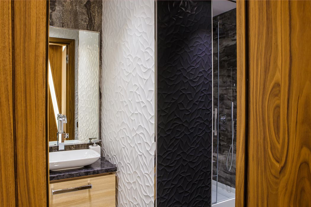 Маршала Жукова