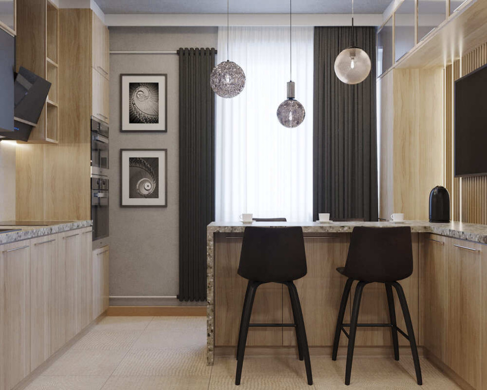 Челобитьевское