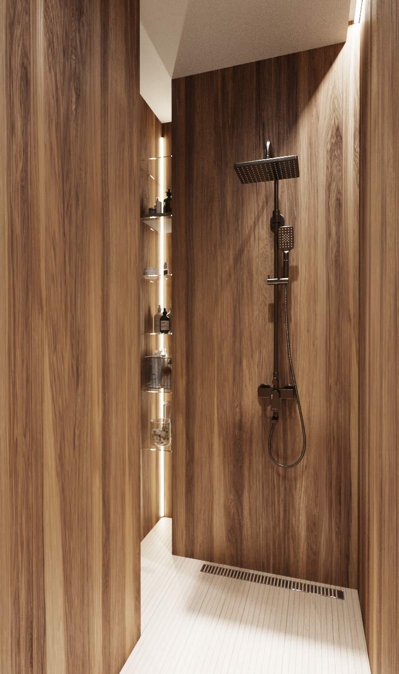 ЖК "Черняховского 19"