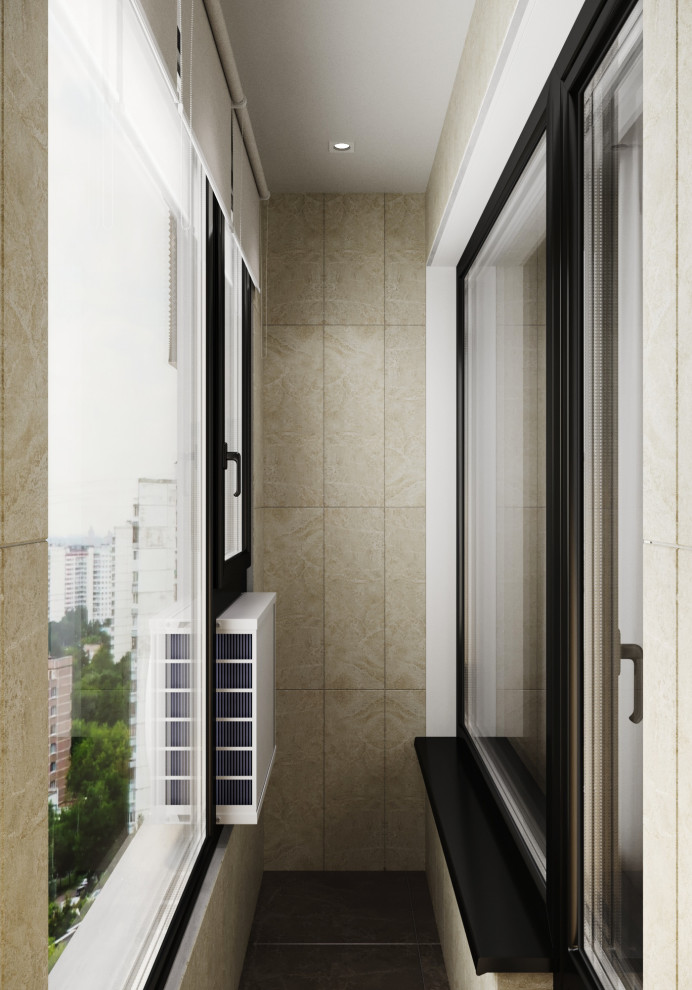 2-х комнатная просторная квартира