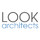 LOOK Architects Pte Ltd