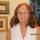 Last commented by Diana Sonder
