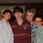 catherine_grillo