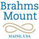 Brahms Mount