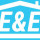 E&E Home Remodeling