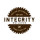 Integrity Builders LLC