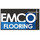 Emco Flooring