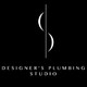 Designer's Plumbing Studio