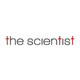 The Scientist Pte Ltd