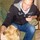 robert_young9768008