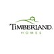 timberland homes inc.