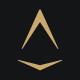Pinnacle Modern