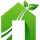 Eco Vent Ireland