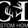 Corbin Ladner Custom Homes, LLC