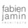 Fabien Jamin architecte