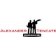 Alexander Tencate Design Build Inc.
