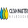 Clean Master Curtain Cleaning Melbourne