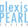 Alexis Pearl Design