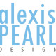 Alexis Pearl Design