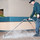 Worry Free Carpet Cleaning