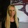 joy_celentano