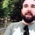aaron_vaccaro