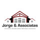 Jorge & Associates Construction