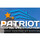 Patriot Roofing Co