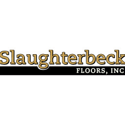 Flooring for Stairs  Slaughterbeck Floors - Campbell, CA