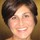tonya_bronson