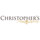 Christophers Home Fashions