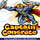 Captain Concrete Inc