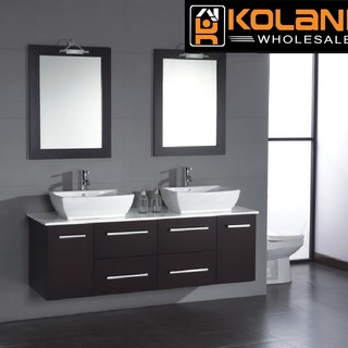 KOLANI KITCHEN & BATH - Project Photos & Reviews - Oakville, OK US | Houzz