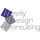 Neelly Design Consulting