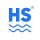 Hot Springs Pools & Spas