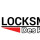 Locksmith Des Plaines