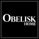 Obelisk Home