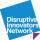 Disruptive Innovators Network