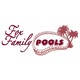 Fox Family Pools