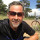 dale_patrick23