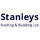 Stanleys Roofing & Building Ltd