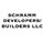 SCHRAMM DEVELOPERS/BUILDERS LLC