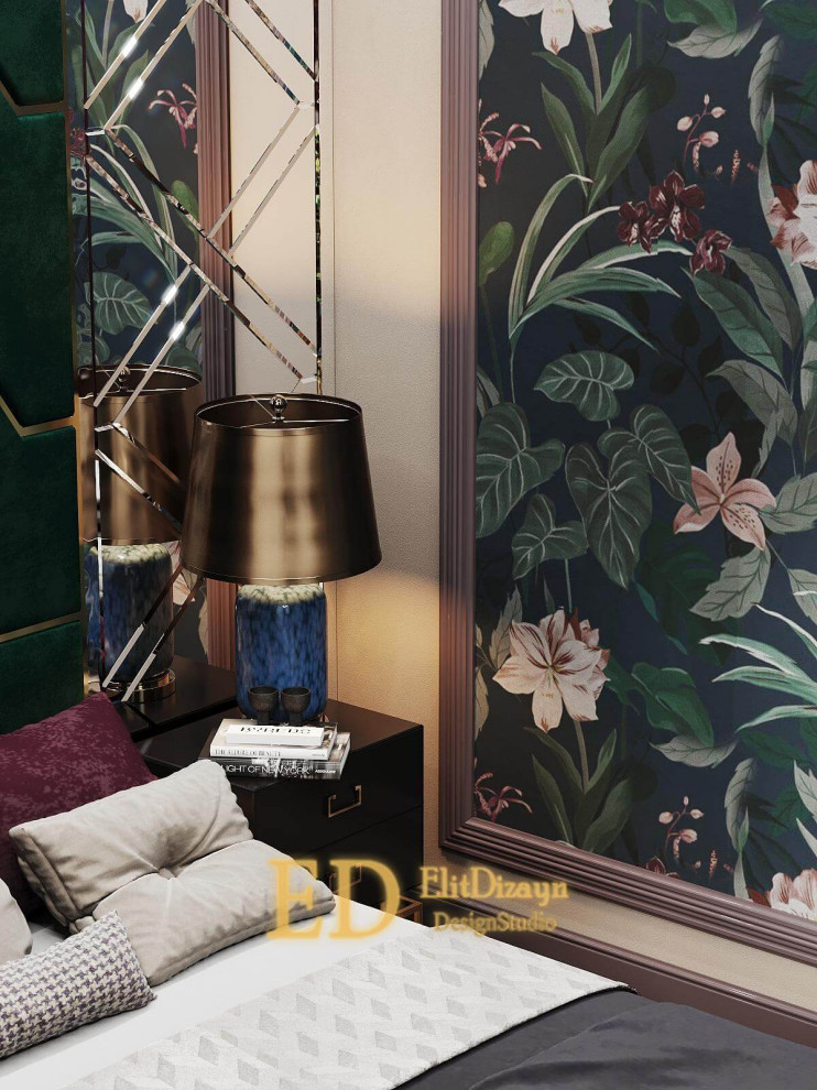 Дом неоклассика - 5