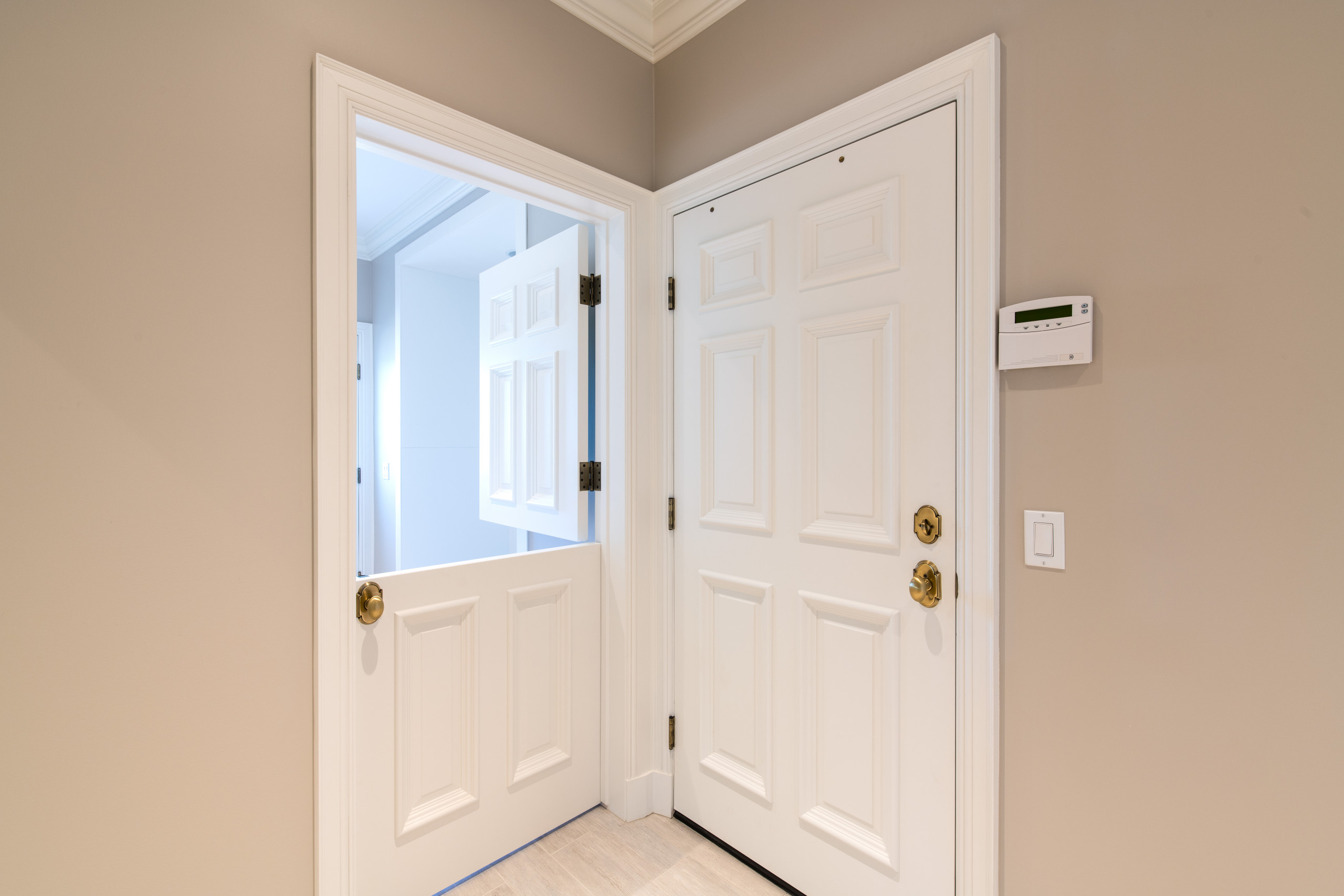 Sterling Ridge | Omaha, Lot 8