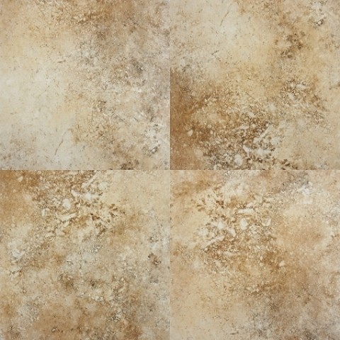 13x13 glazed venice cappuccino porcelain tile traditional wall and floor tile by tilesbay 13x13 glazed venice cappuccino porcelain tile traditional wall and floor tile by tilesbay