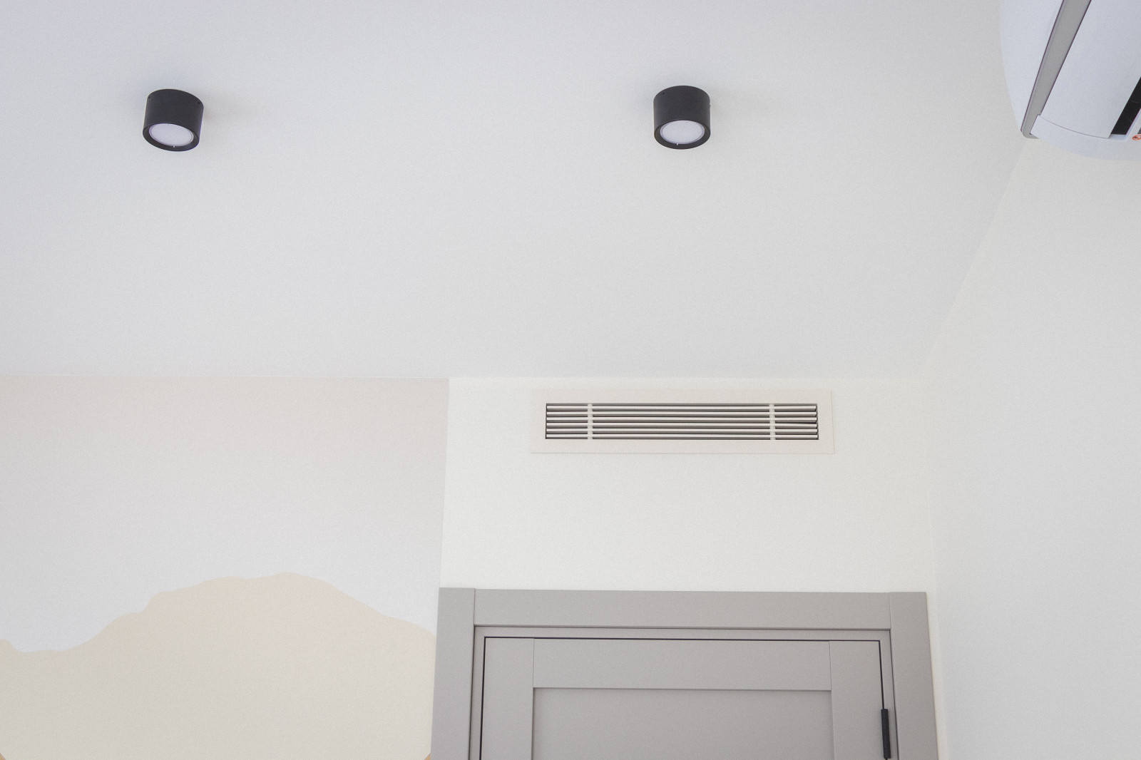 ЖК "Город  на реке Тушино 2018"